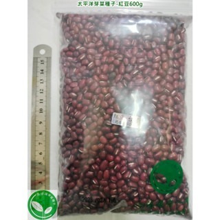 正宗台灣紅豆種子-屏東-可水耕/土耕/煮食-85%以上高發芽率-芽菜種子/生菜種子/芽苗菜種子