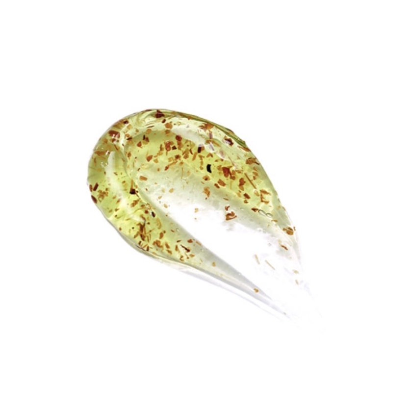 ✈韓國代購 必買‼️ Bonabella 茶樹魚腥草凍膜 100ml 新包裝 容量升級-細節圖2