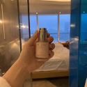 ✈韓國代購 Lejong Control 水蜜桃妝前乳二奶霜 亮白霜 隔離霜 40ml-規格圖4