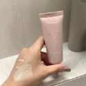 ✈韓國代購 Lejong Control 水蜜桃妝前乳二奶霜 亮白霜 隔離霜 40ml-規格圖4