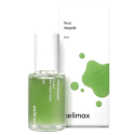 ✈韓國代購 CELIMAX 諾麗果 能量安瓶 精華 化妝水 柔膚水 安瓶噴霧 清潔泥膜 眼霜-規格圖4