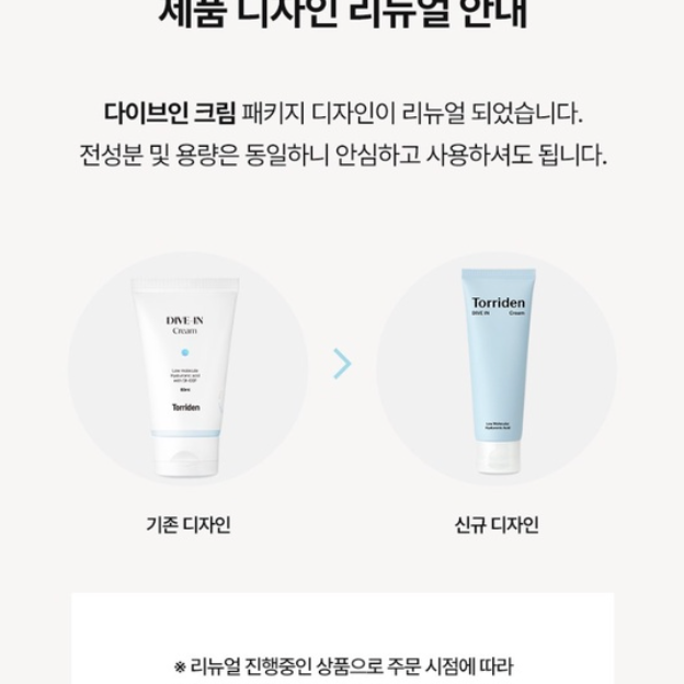 ✈️韓國代購 Torriden 低分子透明質酸 精華液 化妝水 面霜 棉片 面膜-細節圖5