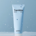 ✈️韓國代購 Torriden 低分子透明質酸 精華液 化妝水 面霜 棉片 面膜-規格圖5