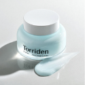 ✈️韓國代購 Torriden 低分子透明質酸 精華液 化妝水 面霜 棉片 面膜-規格圖5