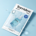 ✈️韓國代購 Torriden 低分子透明質酸 精華液 化妝水 面霜 棉片 面膜-規格圖5