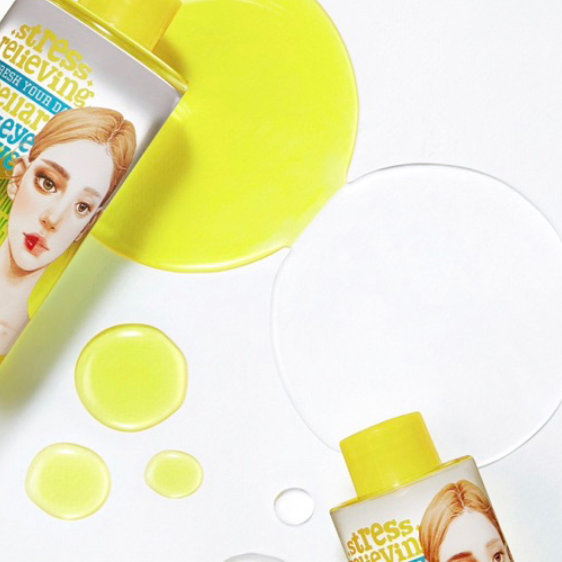 ✈️韓國代購 Ariul 純素 眼唇 卸妝液 卸妝棉-細節圖3