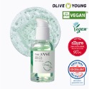 ✈️韓國代購 THE AVVE 積雪草精華素 面霜 小麥卸妝膏-規格圖4