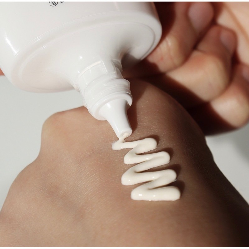 ✈️韓國代購 Be’balance 素顏霜50ml-細節圖2