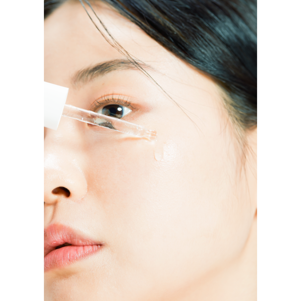 ✈韓國代購 Dr.ceuracle PLC 維他命 K 精華油安瓶-細節圖3