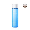 活力化妝水 200ml
