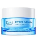 ✈韓國代購 Dr.G Hydra Aqua 活力化妝水 舒緩乳液 水潤膠囊精華 水凝霜 水潤保濕霜-規格圖3