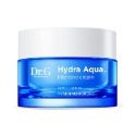 水潤保濕霜 50ml
