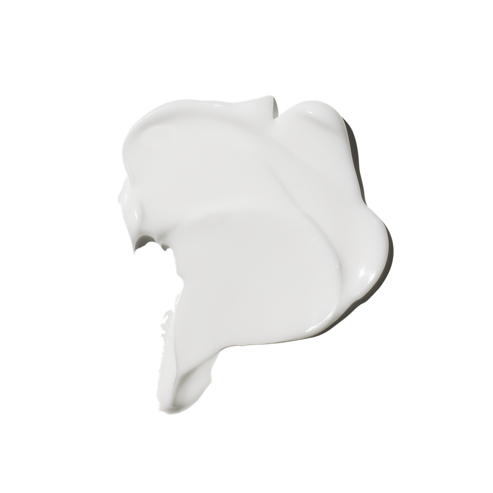 ✈️韓國代購 Oganacell 防曬乳 夏日限定1+1 50ml-細節圖3