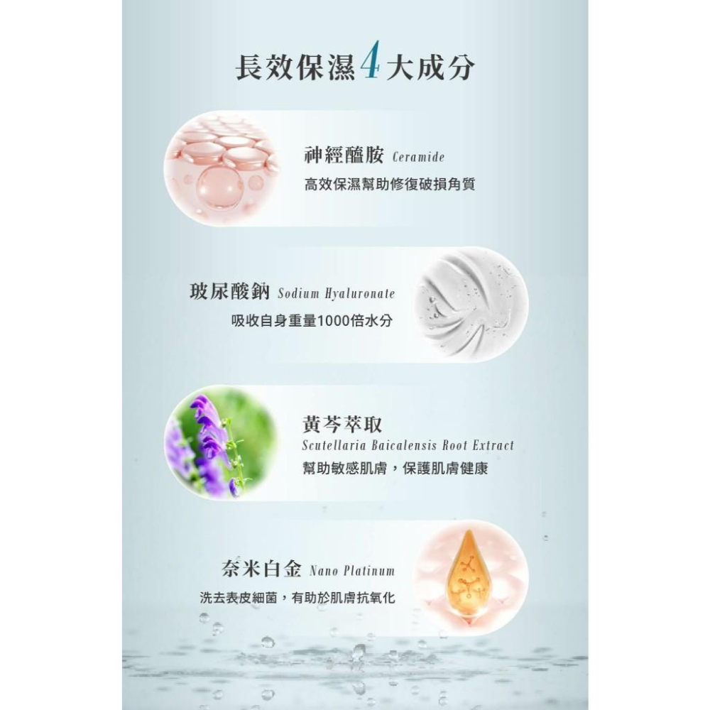 【🔥現貨🔥日本SPA級】分裝瓶 Afloat Dog 洗毛精 護毛素｜光澤柔順 滋潤亮毛150ml / 300ml-細節圖9