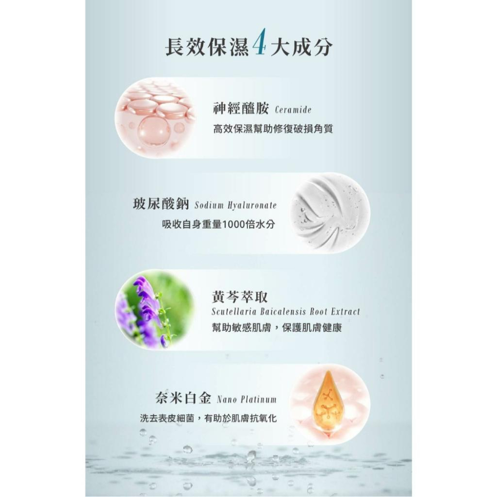 【🔥現貨🔥日本SPA級】分裝瓶 Afloat Dog 洗毛精 護毛素｜光澤柔順 滋潤亮毛500ml / 1000ml-細節圖8