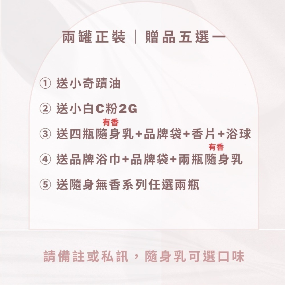 現貨免運+抽i17手機+ HoLY WHiTe超激白全效身體乳 身體保養 無香乳液 超激白身體乳 奇蹟油 潔膚油-細節圖3