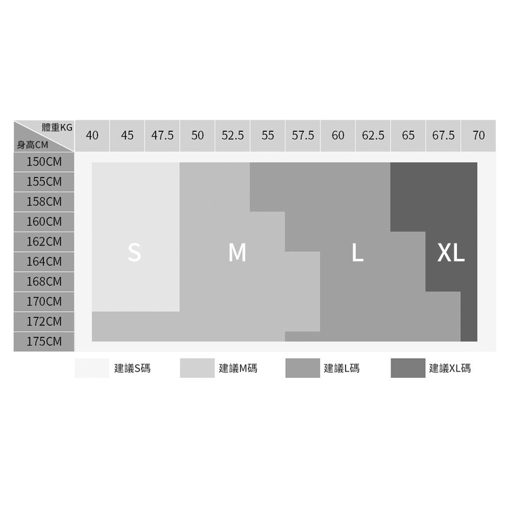 【桃尻MOMOSIRI】 萊卡高彈瑜珈褲 九分褲 無尷尬線 瑜珈褲 運動緊身褲 彈力褲 健身褲 跑步 健身 重訓-細節圖8
