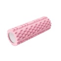 【桃尻MOMOSIRI】瑜珈按摩滾筒 瑜珈滾筒 按摩滾輪 瑜珈柱-規格圖6