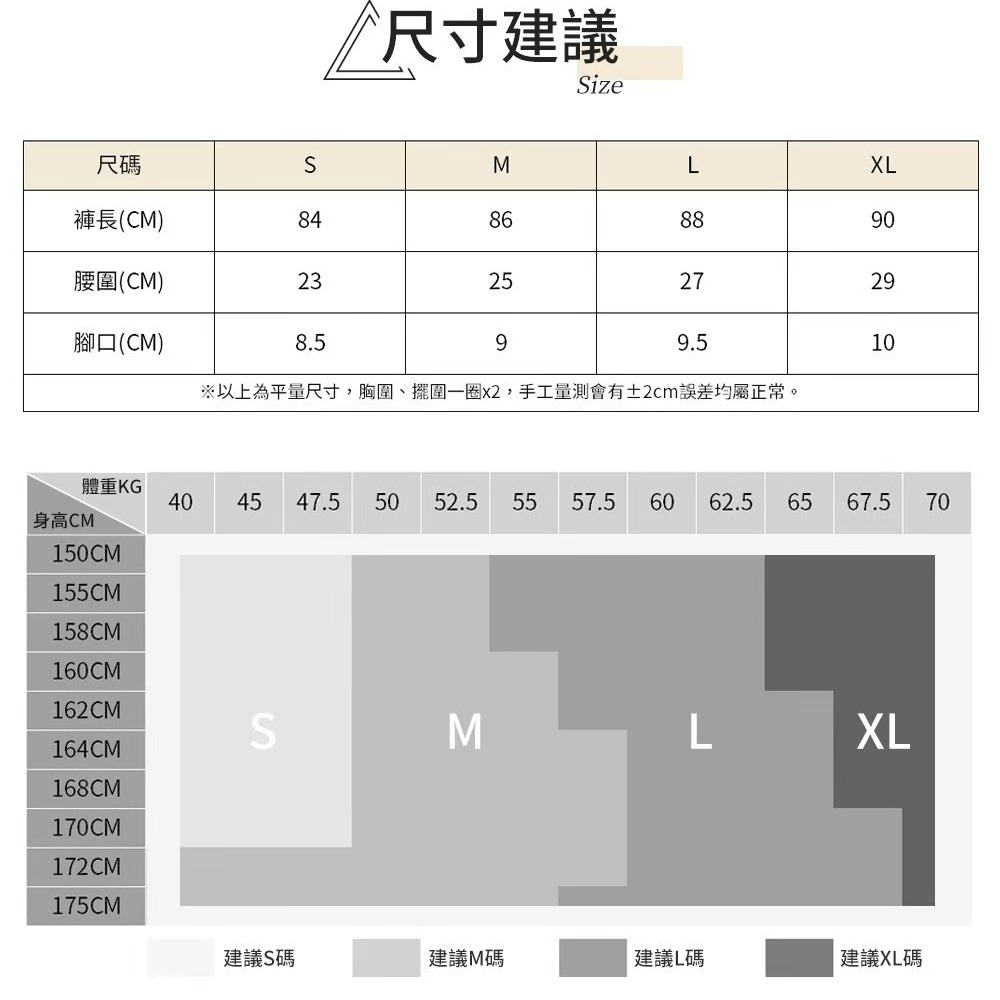 【桃尻MOMOSIRI】 無尷尬線瑜珈 瑜珈褲 訓練緊身褲 高腰瑜珈褲 彈力褲 健身褲 跑步健身 超彈力 重訓-細節圖7