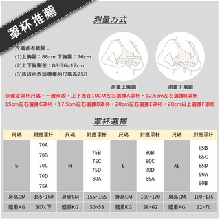 【桃尻MOMOSIRI】高強度跑步運動內衣 台灣現貨 美背 一體式罩杯 固定式罩杯 健身 瑜伽 跑步 美背 運動健身背心-細節圖5