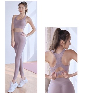 【桃尻MOMOSIRI】微心機挖背跑步運動內衣 一體式罩杯 固定式罩杯 健身 瑜伽 跑步 美背 運動內衣 運動健身背心-細節圖6