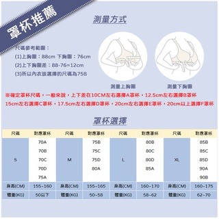 【桃尻MOMOSIRI】性感紐帶運動內衣 一體式罩杯 固定式罩杯 健身 瑜伽 跑步 美背 運動內衣 運動健身背心-細節圖9