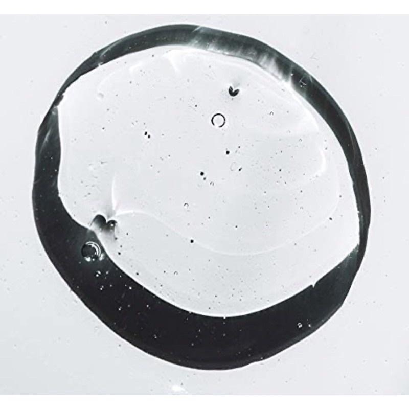 現貨BioEffect蓓歐菲 EGF SERUM 益肌煥顏修護精華露 冰島小魔瓶 15ml 2.5ml-細節圖3