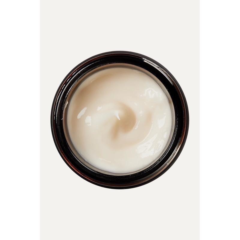 預購裴禮康 Perricone MD多胜肽抗老緊緻霜 神經肽緊緻保濕霜Neuropeptide Firming-細節圖2