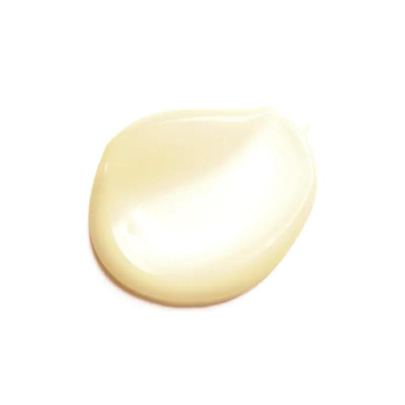 DR. DENNIS GROSS Hyaluronic Marine Dew It All眼霜玻尿酸極限保濕眼膠海洋膠原-細節圖2