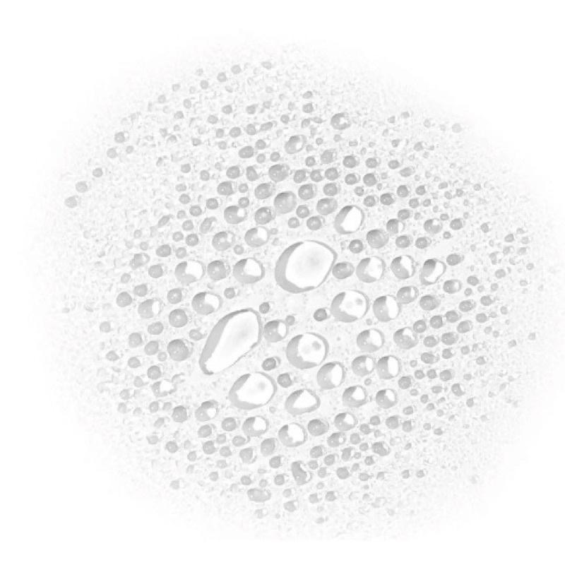 現貨美國Grow Gorgeous Defense Anti-Pollution抗污染免洗噴霧 60ml-細節圖2