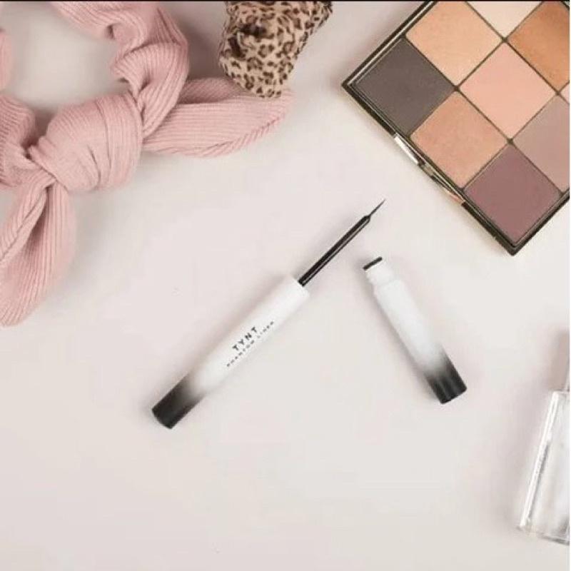 現貨 美國TYNT Phantom Liner 眼線液筆 黑色2.5ml-細節圖2