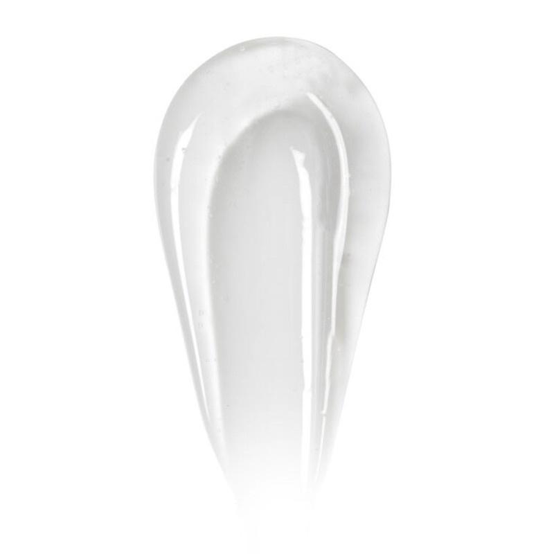 現貨MALIN + GOETZ 修護潤唇凝膠護唇膏Lip moisturizer 潤唇膏10ml-細節圖2