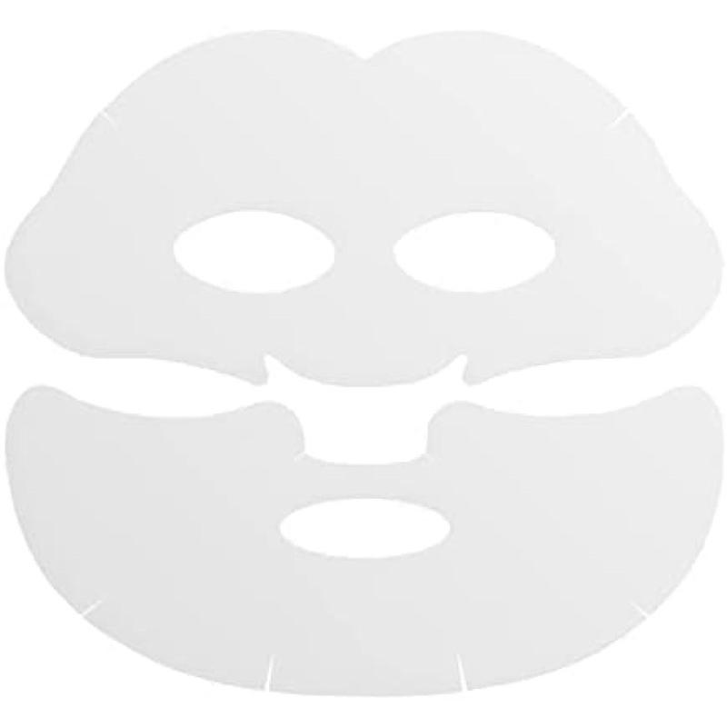 現貨 Perricone md 裴禮康Cold Plasma Plus+ 2片式濃縮護理面膜-細節圖3