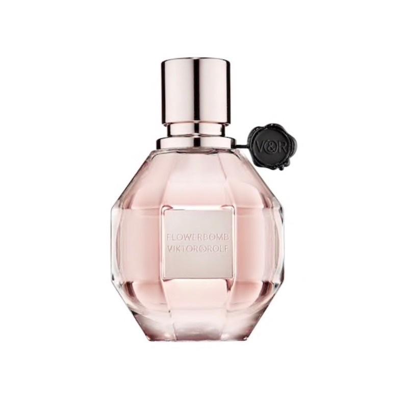 現貨美國Viktor & Rolf Flowerbomb 7ml EDP perfum鮮花炸彈花香香v&r小香Q香1.2-細節圖2