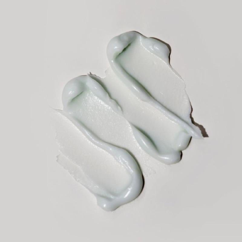 現貨 美國🇺🇸REN Evercalm水嫩舒緩急救面膜50ml水潤保濕鎮定保護屏障密集補水resuce-細節圖5