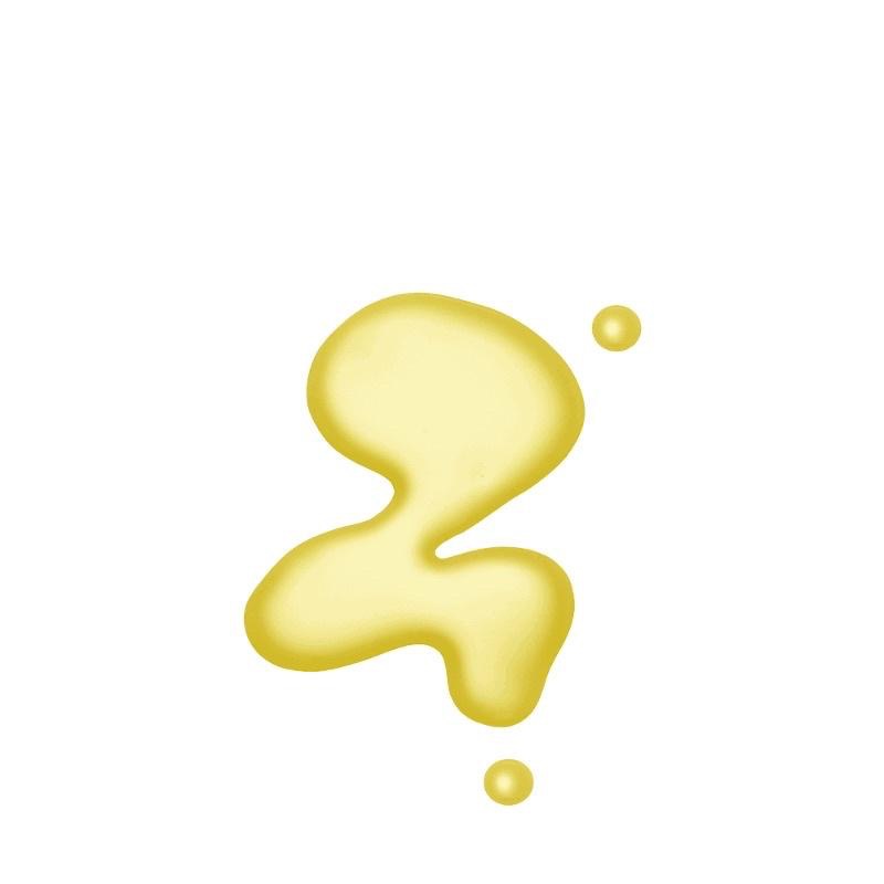 現貨 英國MZ SKIN Retinol 2%視黃醇煥膚精華油面油RETINOL 2% A醇維生素維他命-細節圖3