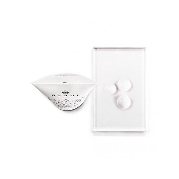 現貨在台 下殺3折 AVANT英國小眾貴婦品牌 膠原蛋白妝前乳PRO COLLAGEN PRIMER 保濕持久-細節圖4