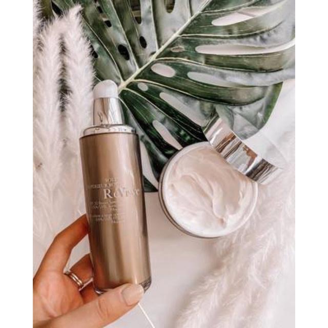 現貨 英國🇬🇧貴婦品牌Revive 4D活膚美體精華120ml身體保濕RÉVIVE Supérieur Body-細節圖4