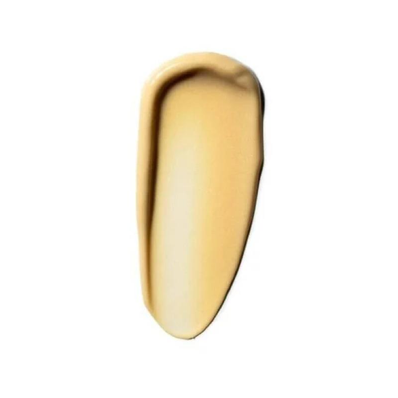 現貨美國🇺🇸Dr Dennis gross護膚博士B3 Adaptive SuperFoods SOS強效奢華褪浮腫眼霜-細節圖4