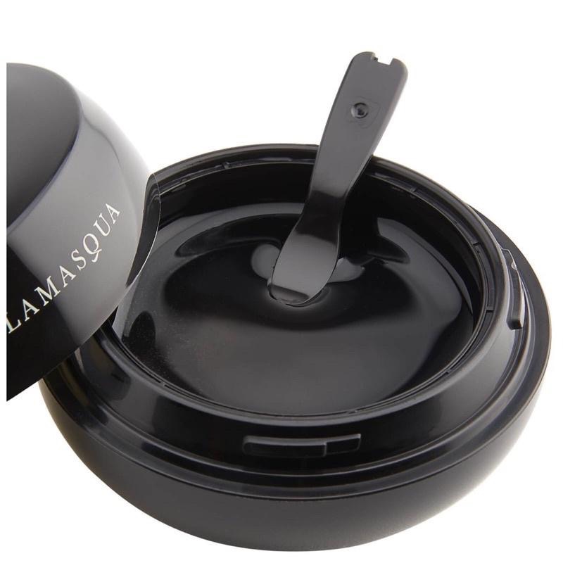 現貨英國 ILLAMASQUA 果凍狀保濕凝膠 凍膜 保濕 妝前乳 妝前 保濕凝膠-細節圖4