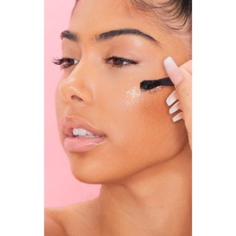 現貨英國 ILLAMASQUA 果凍狀保濕凝膠 凍膜 保濕 妝前乳 妝前 保濕凝膠-細節圖5