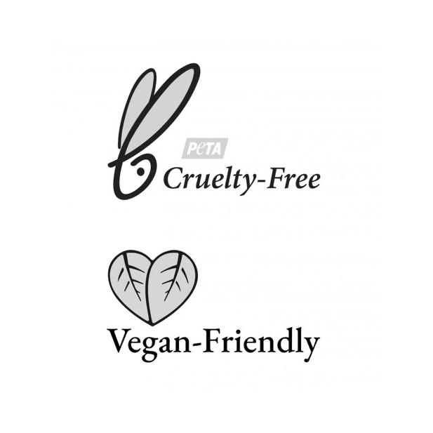 現貨🇬🇧AVANT果酸嫩膚再生磨砂膏臉部面部去角質磨砂膏Glycolic Acid Rejuvenating 50ml-細節圖4