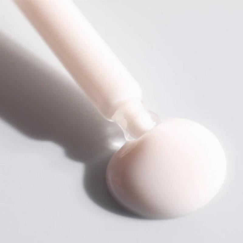 現貨Dr. Barbara Sturm Glow Drops煥發光彩精華液 亮顏活膚光澤30ML-細節圖5