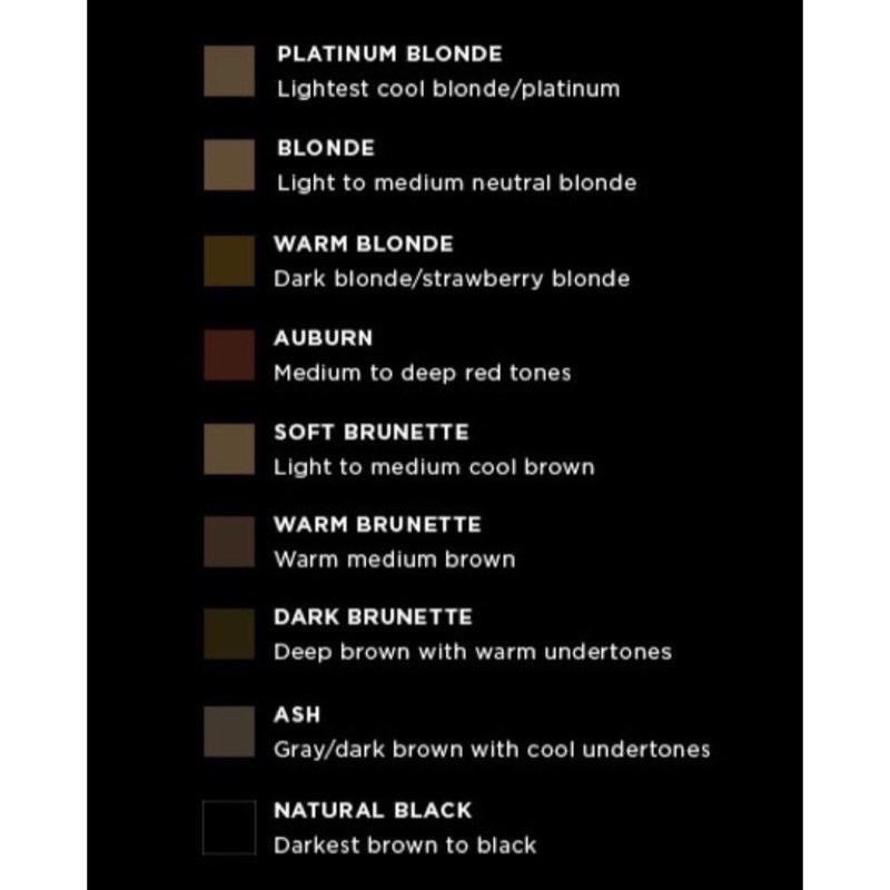 美國🇺🇸Hourglass Arch Brow Micro Sculpting極細眉筆soft brunette-細節圖4