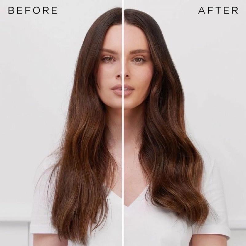 現貨 美國🇺🇸Christophe Robin 蘆薈保濕修護噴霧 150ml-細節圖3