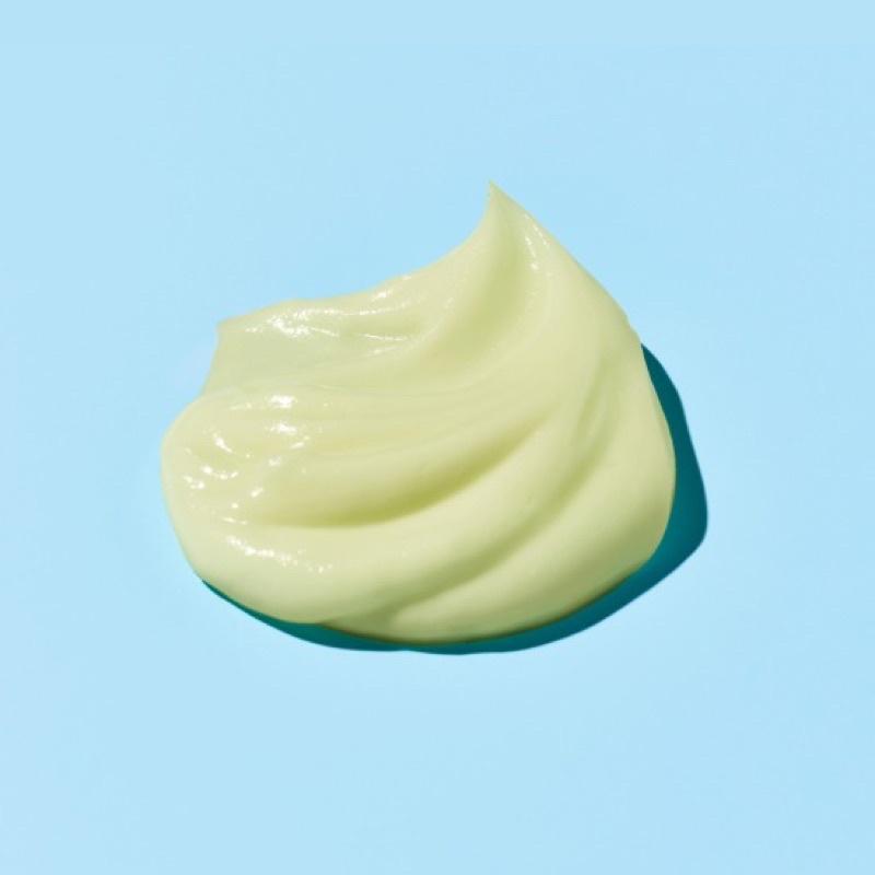 現貨+預購美國🇺🇸SUNDAY RILEY新品五星眼霜眼部精華菸鹼醯胺5 Stars Retinoid a醇視黃醇-細節圖4