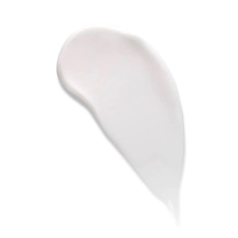 現貨Perricone MD essential fx 酰基谷胱甘肽再生保濕霜面霜乳霜-細節圖2