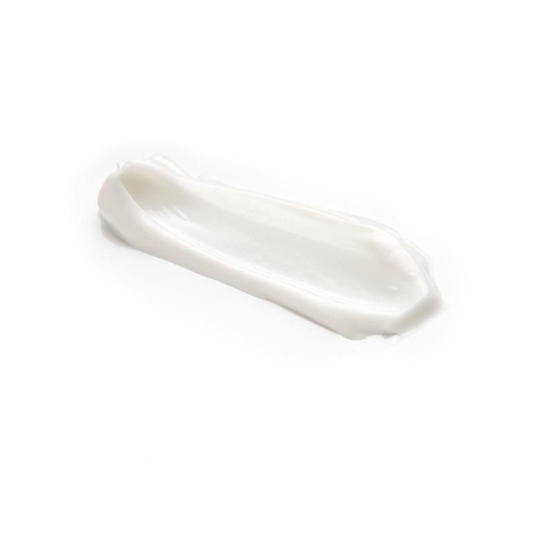 英國代購現貨Q+A 洋甘菊舒緩修護面霜保濕淡化熬夜霜晚霜抗皺抗老滋潤-細節圖4