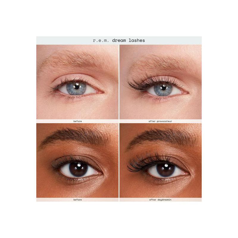 現貨 Ariana Grande r.e.m Beauty 纖長假睫毛 Grow n Show-細節圖3