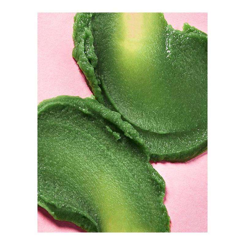 現貨美國🇺🇸KATE SOMERVILLE去角質深層磨砂 臉部去角質深層磨砂護理 雙酵角質煥膚磨砂膏ExfoliKate-細節圖4